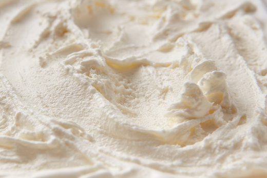 Why Everyone is Raving About Tallow?