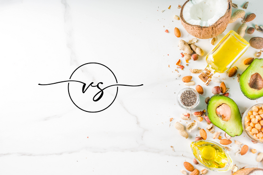 Is Tallow Healthy? Rediscovering a Traditional Cooking Fat