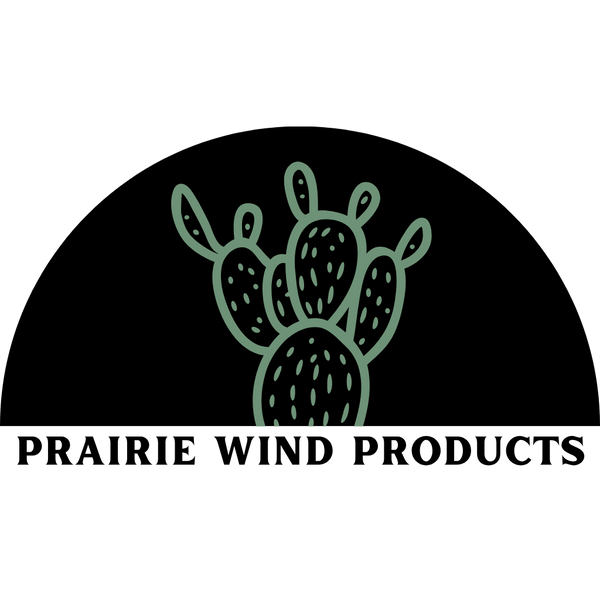 Prairie Wind Products